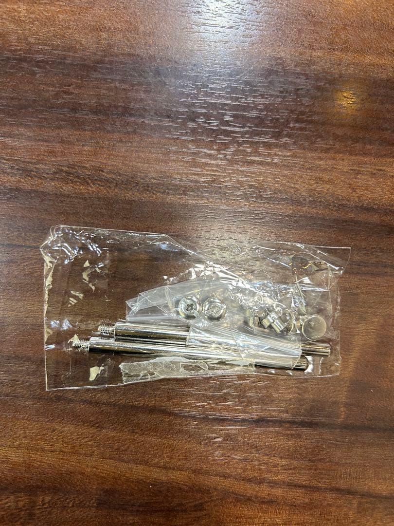 元欅坂46・平手友梨奈　サイン入りアクリルスタンド未使用に近い