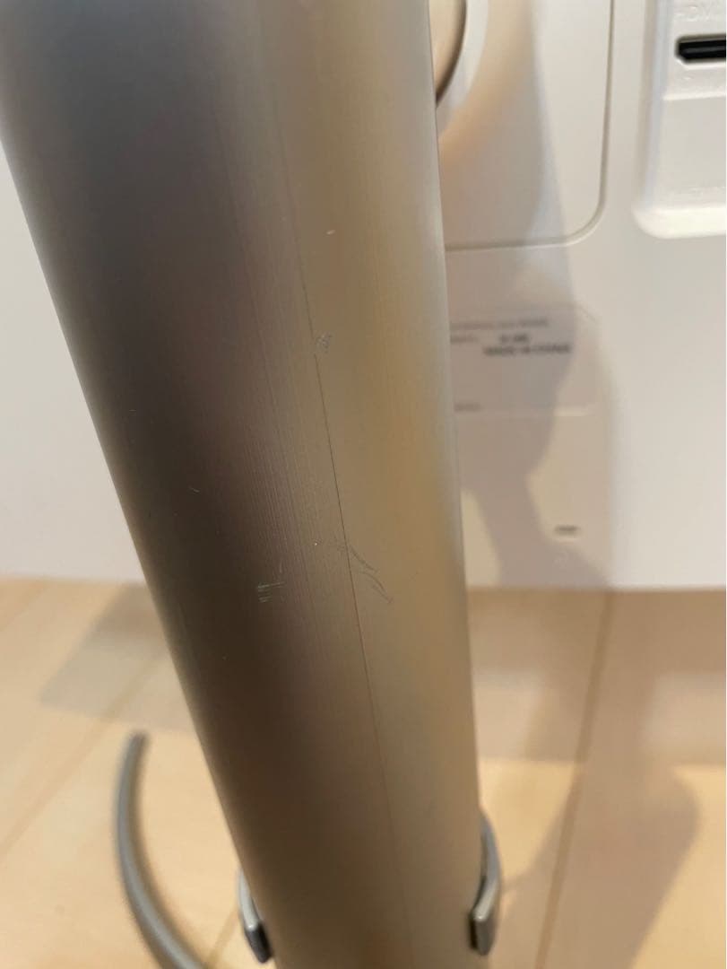 専用！LG☆27インチ 4Kモニター27UP650-W