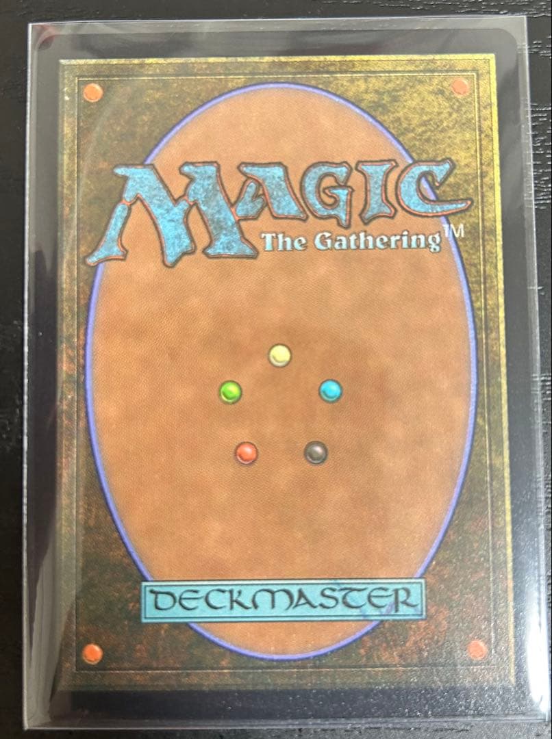 MTG スピラの希望、ユウナ Yuna, Hope of Spira FOIL