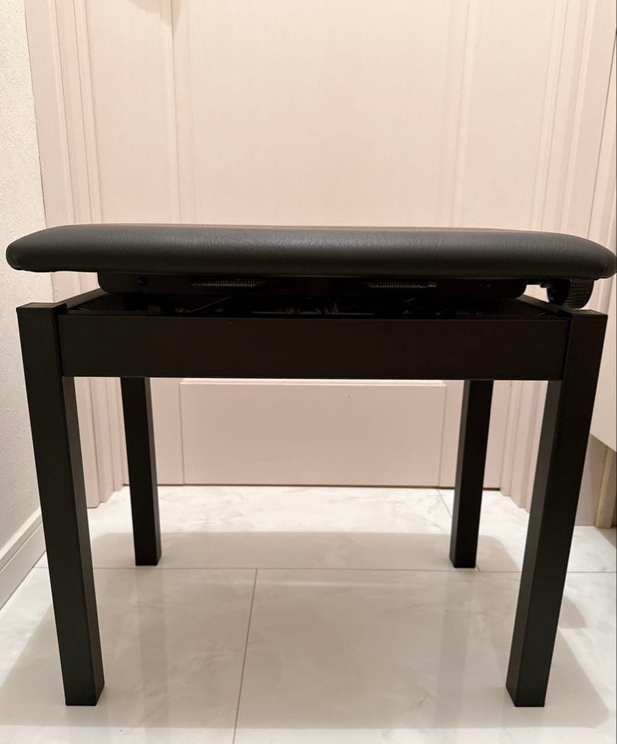 Roland 電子ピアノベンチ