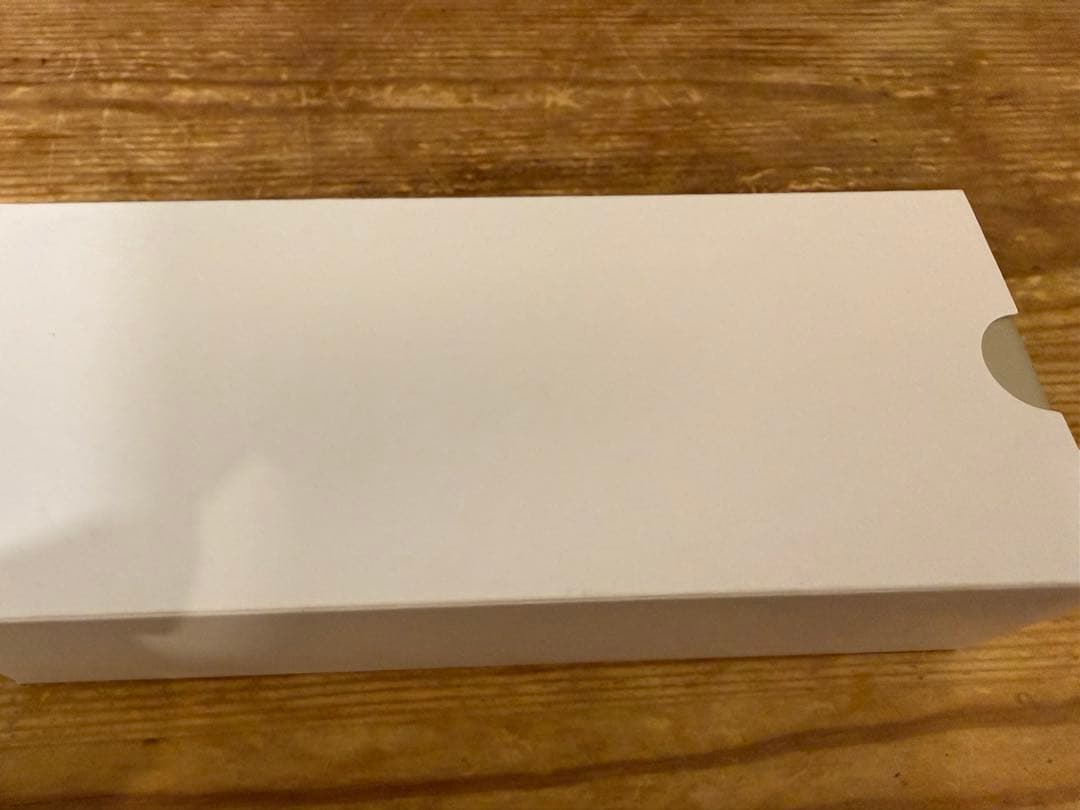 ペリカン　ローラーボール　スーべレーン　R400 ブラック