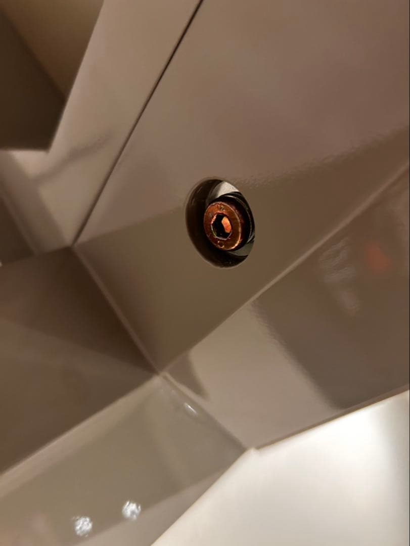 a3115188　大理石風ダイニングテーブルのみ