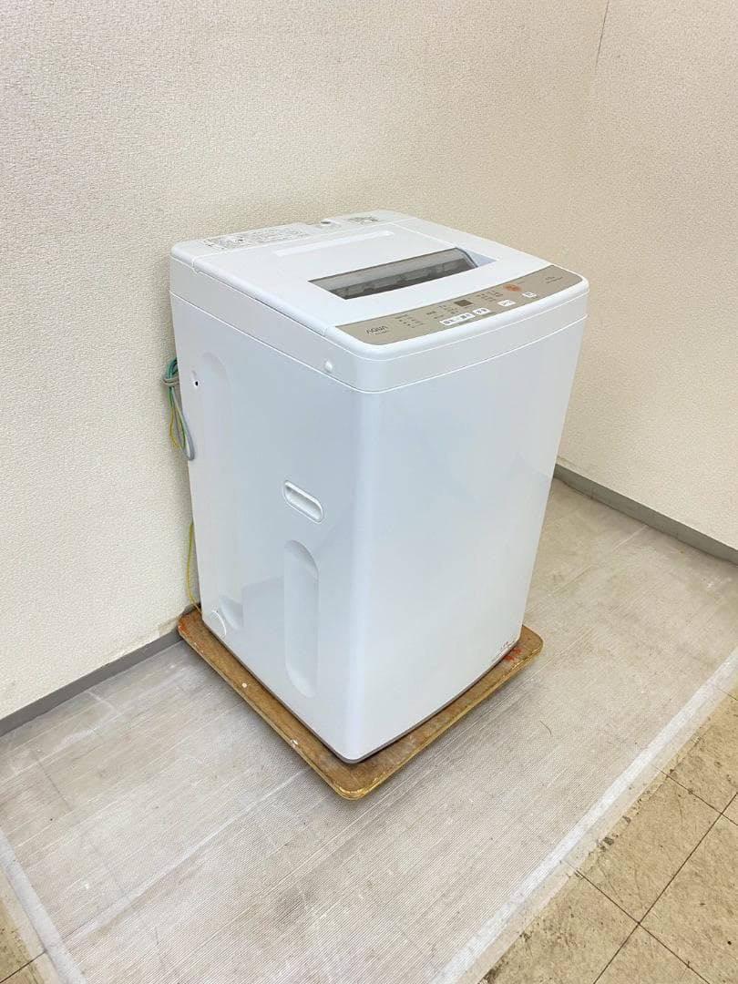 冷蔵庫 洗濯機 家電セット 一人暮らし 東京 神奈川 千葉 埼玉 J15a