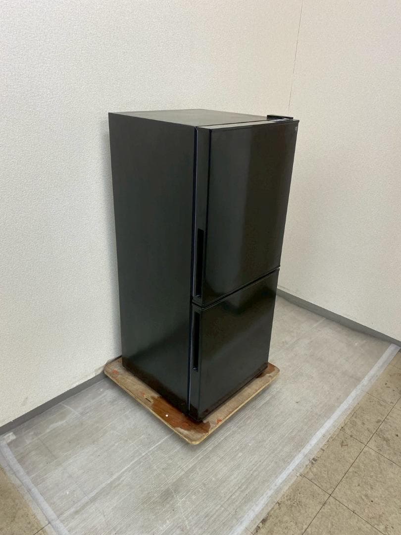 冷蔵庫 洗濯機 家電セット 一人暮らし 東京 神奈川 千葉 埼玉 J15a