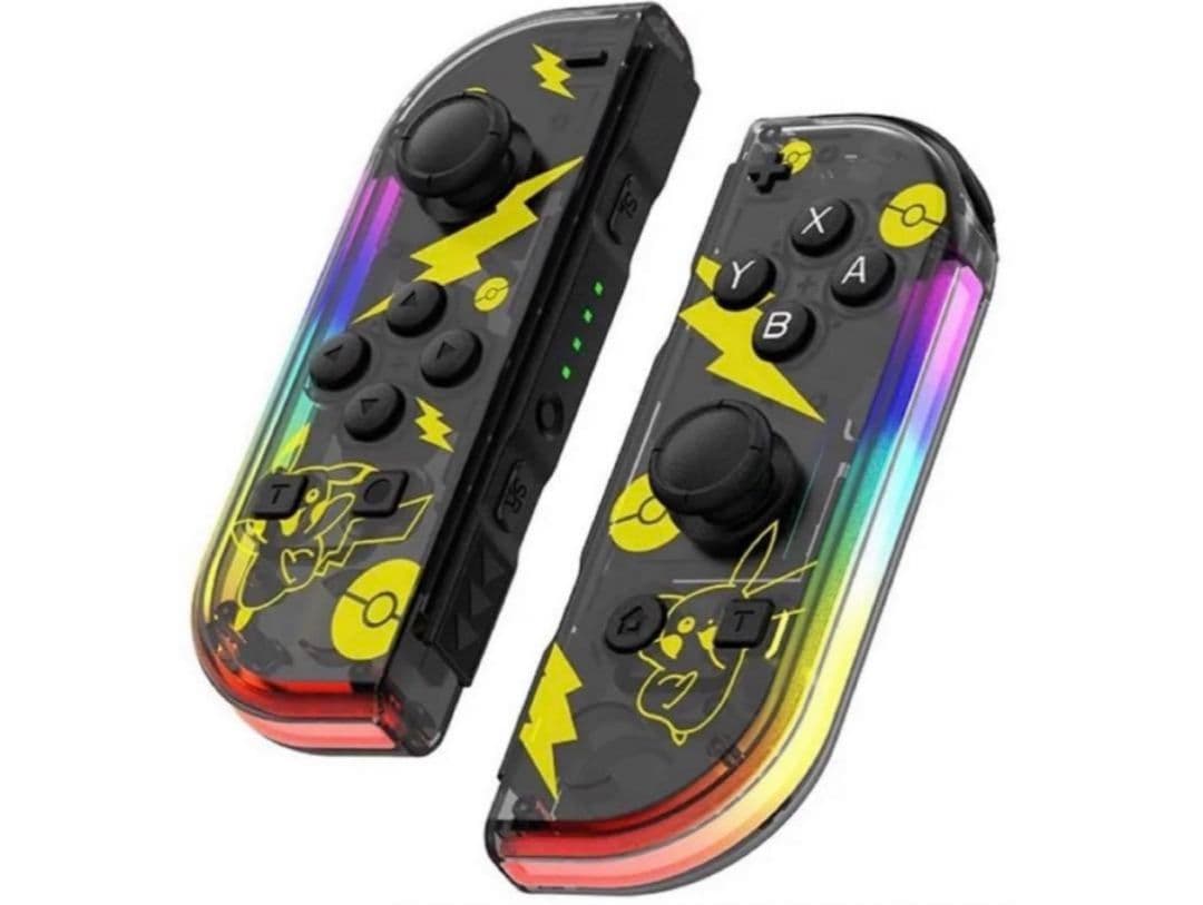 激安　任天堂switch本体