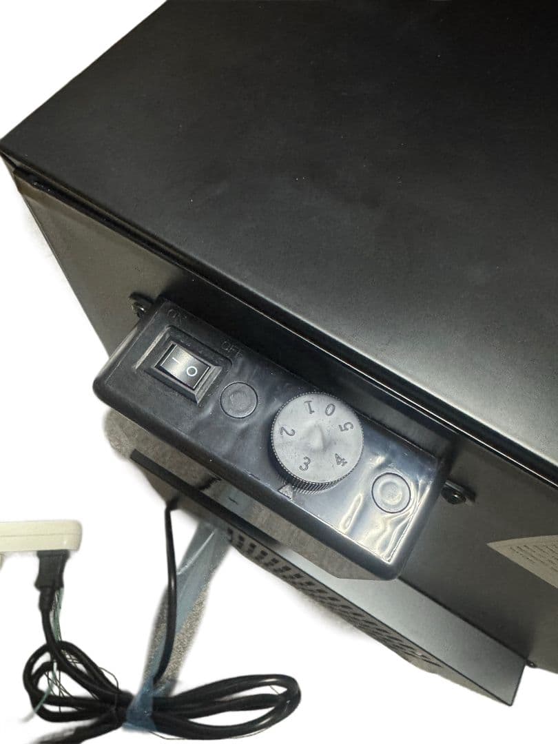 モンスター　エナジー　Monster　Energy 冷蔵庫 グリーン　LED