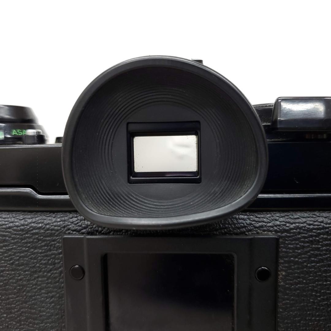 フィルムカメラ Canon AE-1 PROGRAM F1024-267-8v y