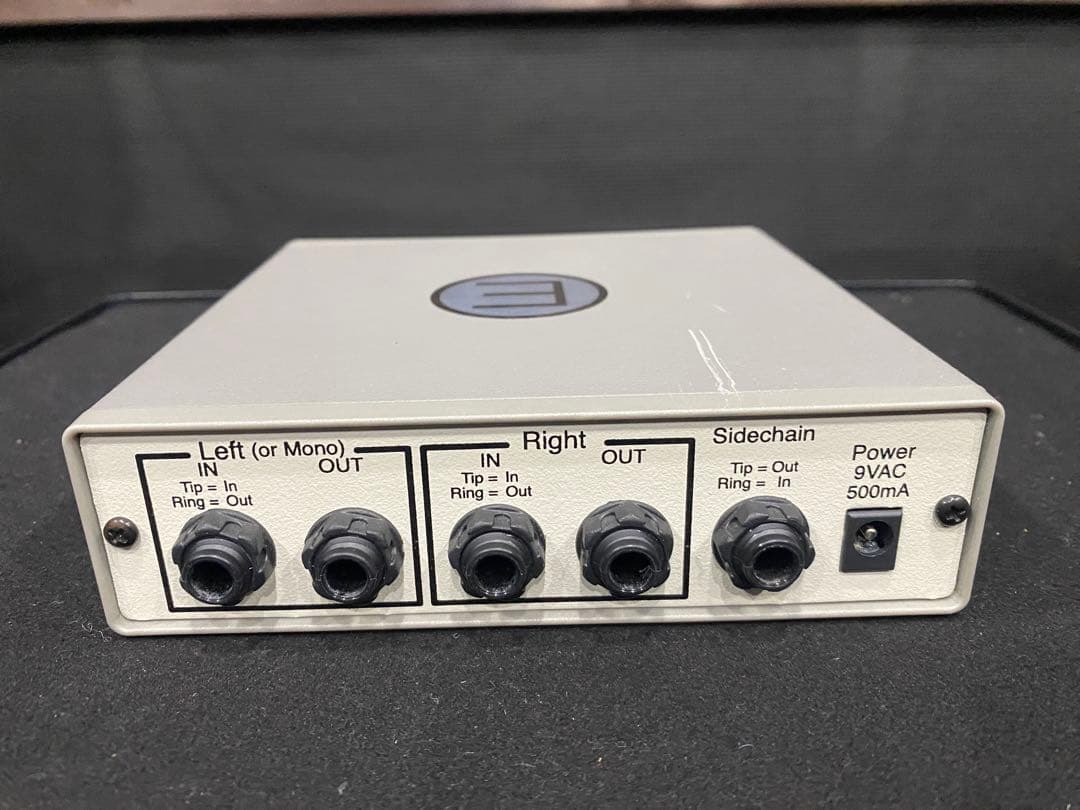 RNC1773E コンプレッサー