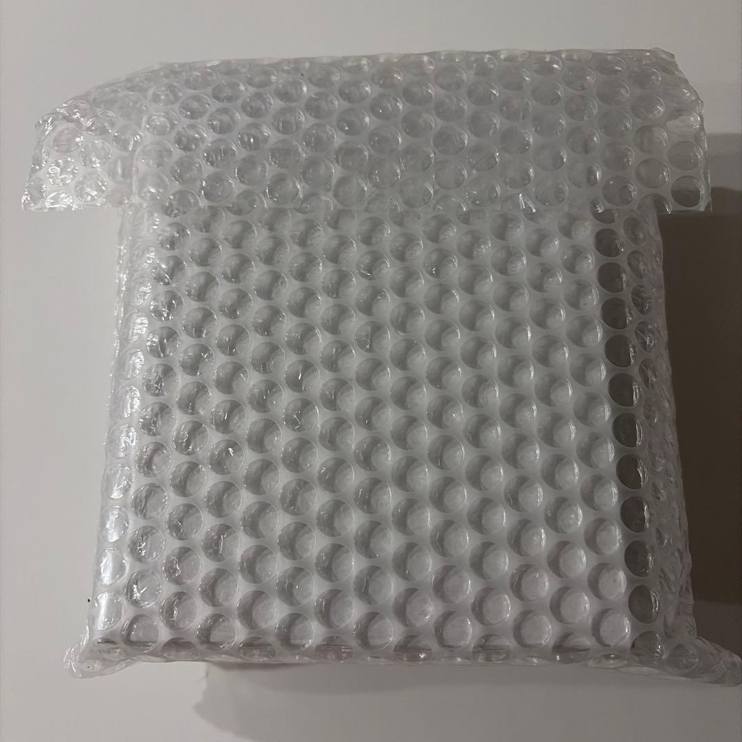 忍たま乱太郎 カゴメ 森永乳業 アクリルスタンド デザインプレート 当選品