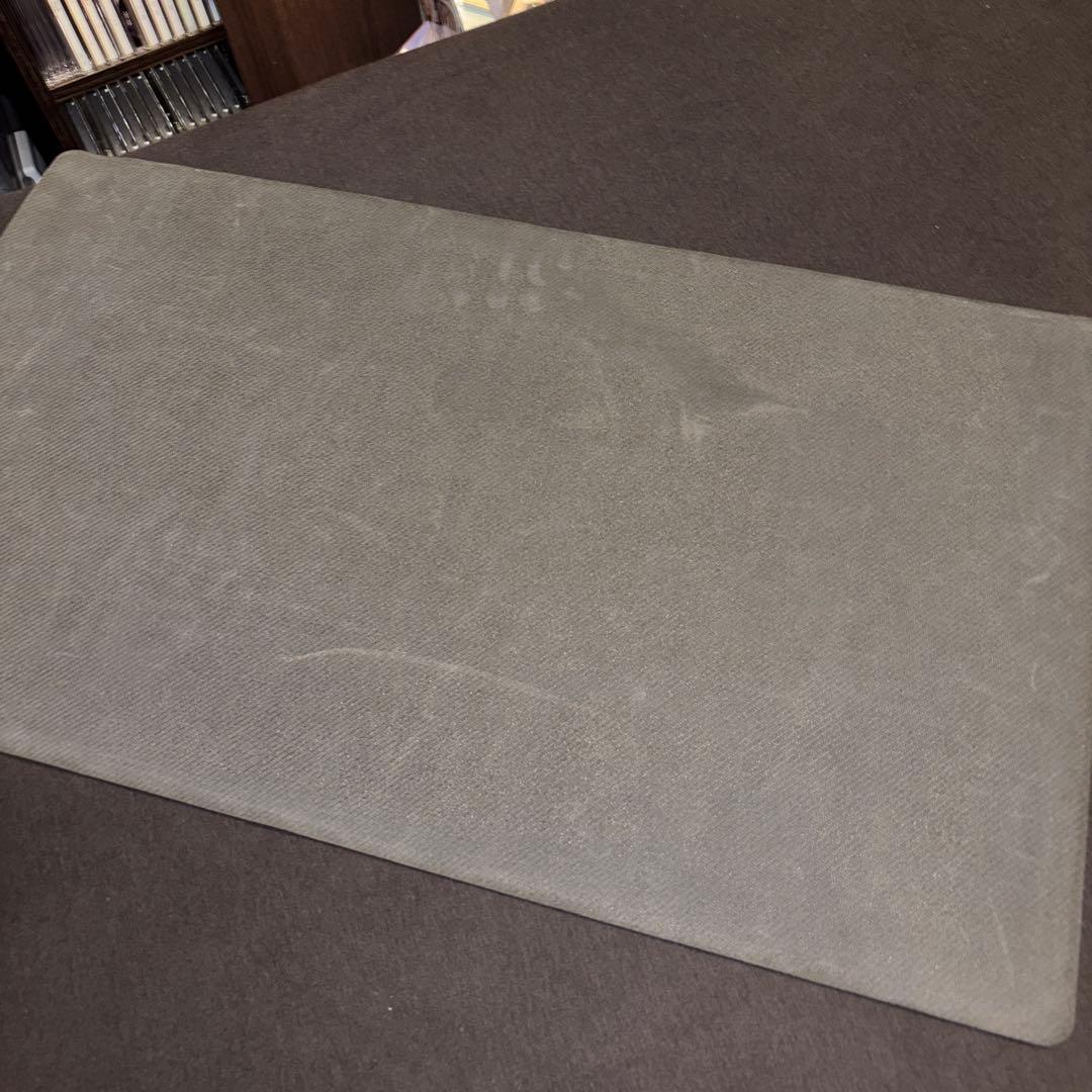 銀河眼の時空竜 スニークピーク プレイマット 遊戯王 海外 英語 米