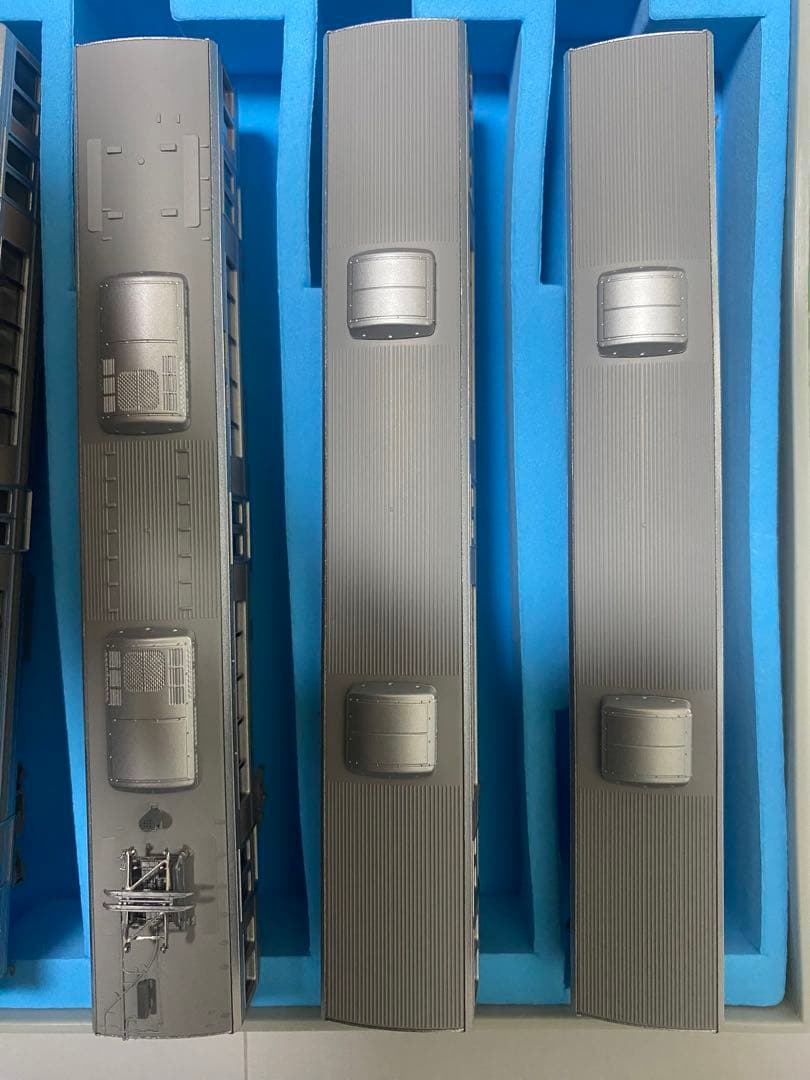 KATO 10-388 10-389 223系1000番台 12両セット