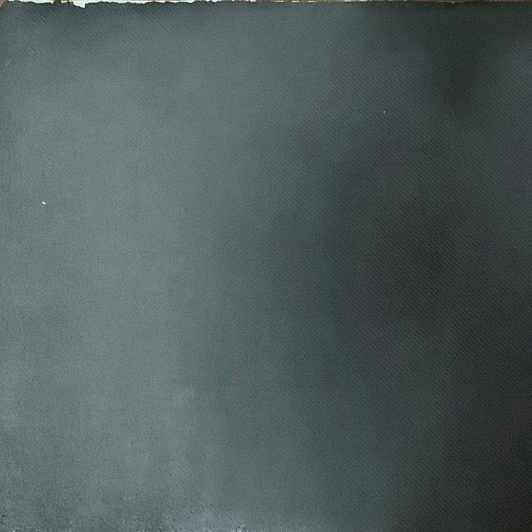 遊戯王 十六夜アキ ブラックローズドラゴン 公式プレイマット 2011 中古