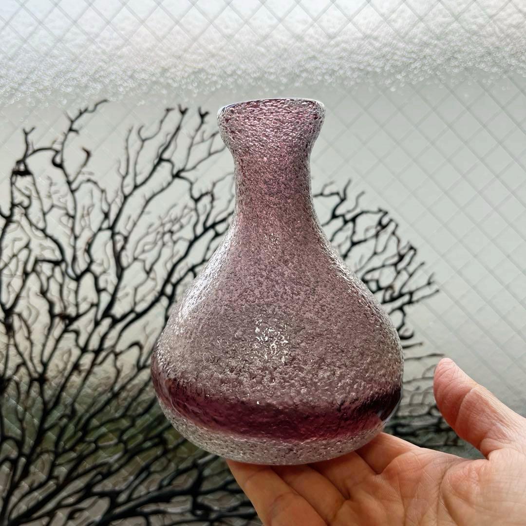 ✴︎ご成約品✴︎リピーター様　イベント割引　おまとめ同梱包２点