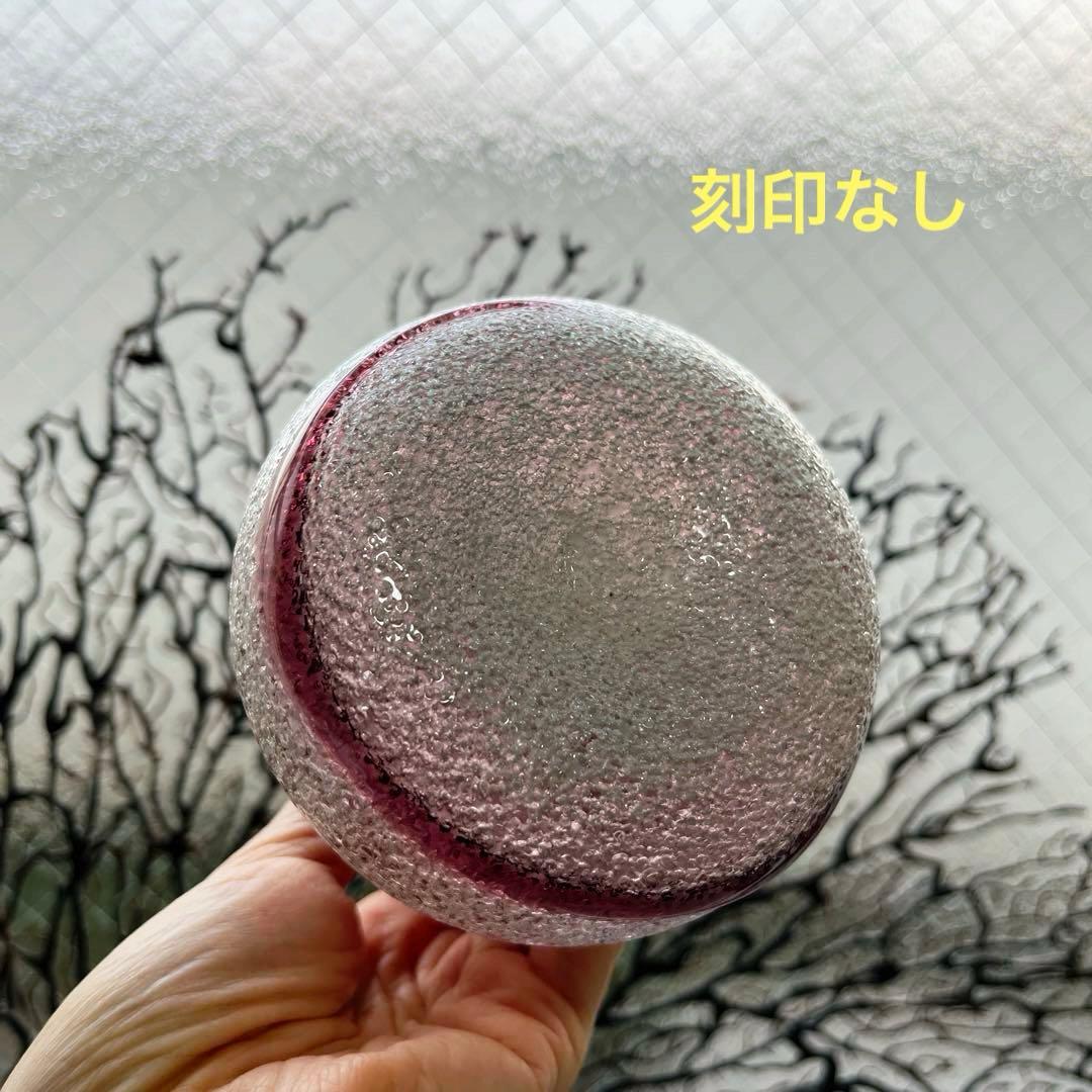 ✴︎ご成約品✴︎リピーター様　イベント割引　おまとめ同梱包２点