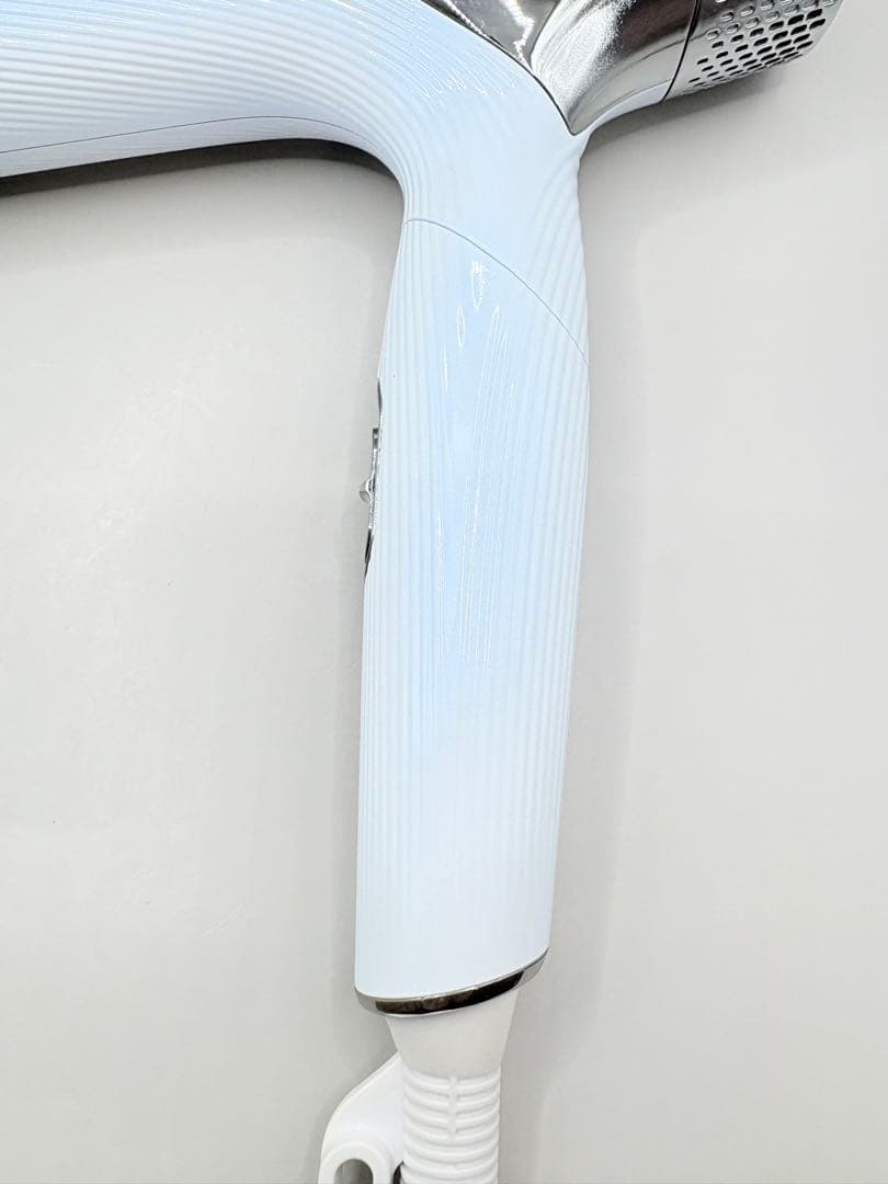 Refa リファ ビューテックドライヤー スマート RE-AN-02A 399