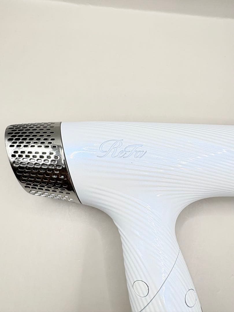 Refa リファ ビューテックドライヤー スマート RE-AN-02A 399