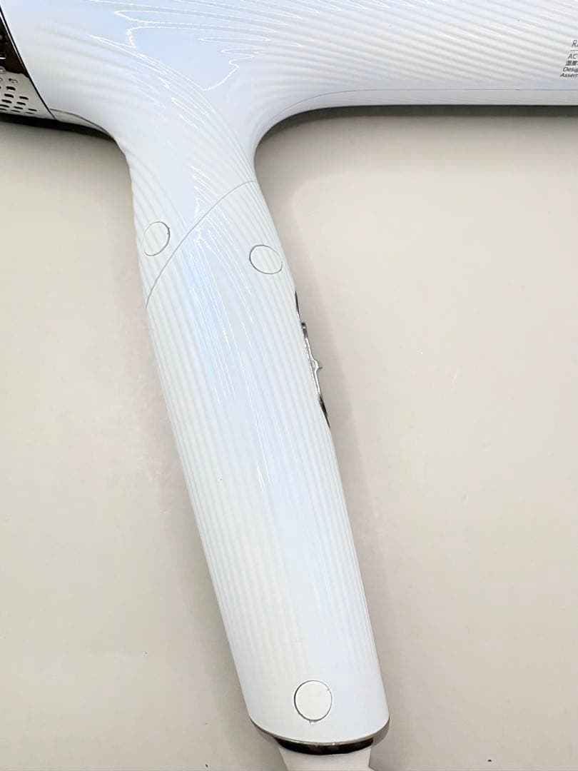 Refa リファ ビューテックドライヤー スマート RE-AN-02A 399