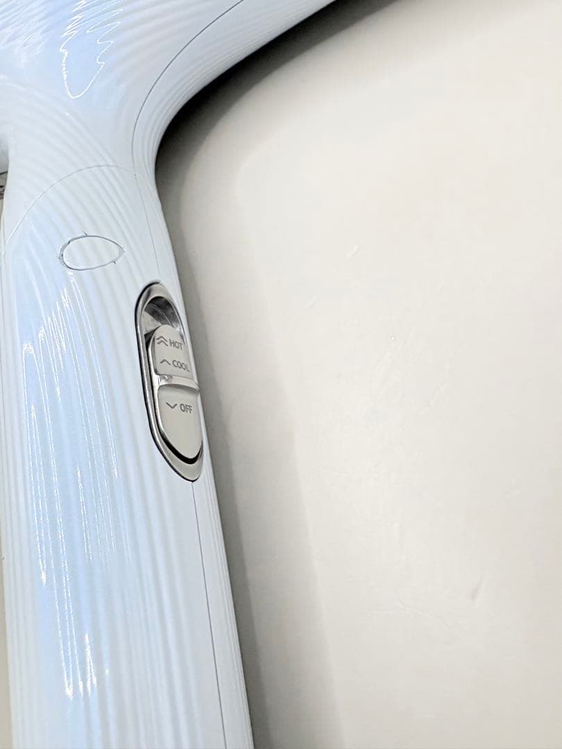 Refa リファ ビューテックドライヤー スマート RE-AN-02A 399