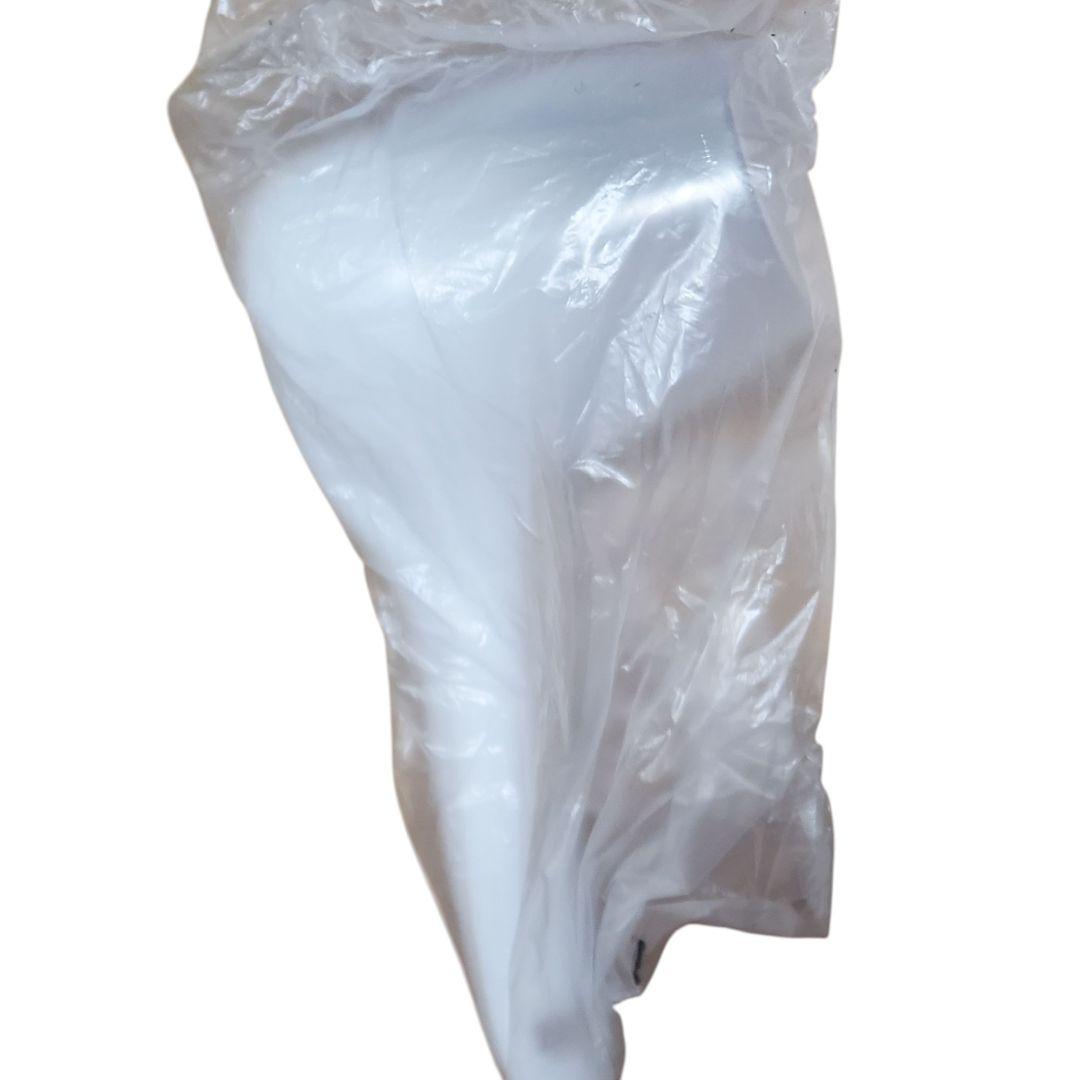 美品 Wonder chef 電気圧力鍋 やわらかさん 3L ワンダーシェフ