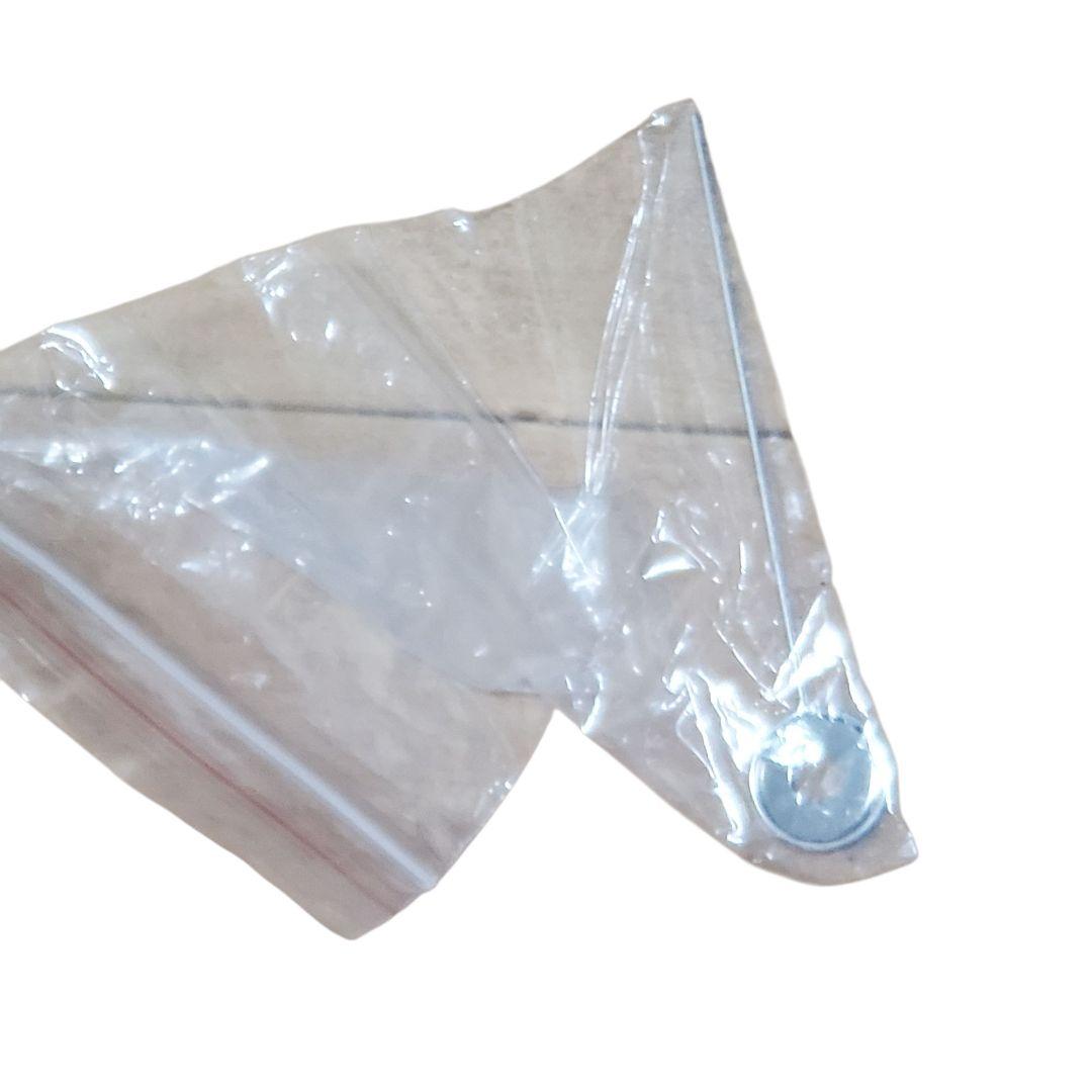 美品 Wonder chef 電気圧力鍋 やわらかさん 3L ワンダーシェフ