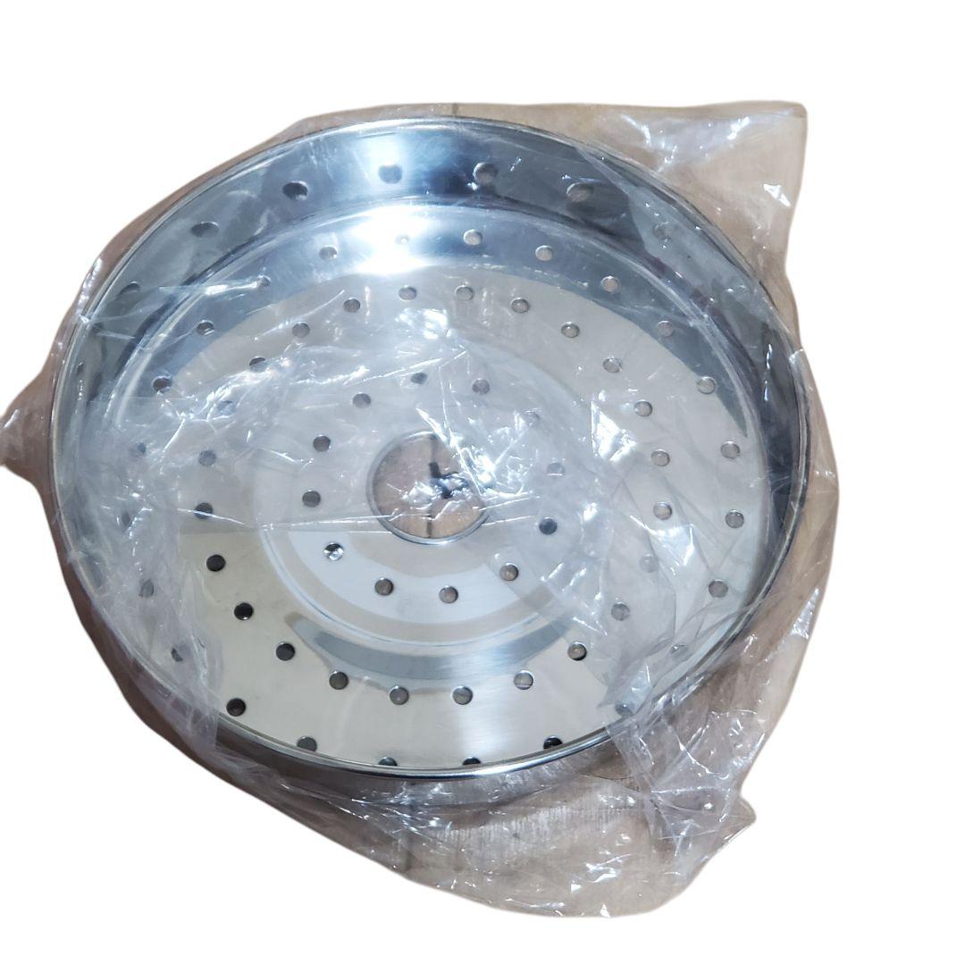 美品 Wonder chef 電気圧力鍋 やわらかさん 3L ワンダーシェフ