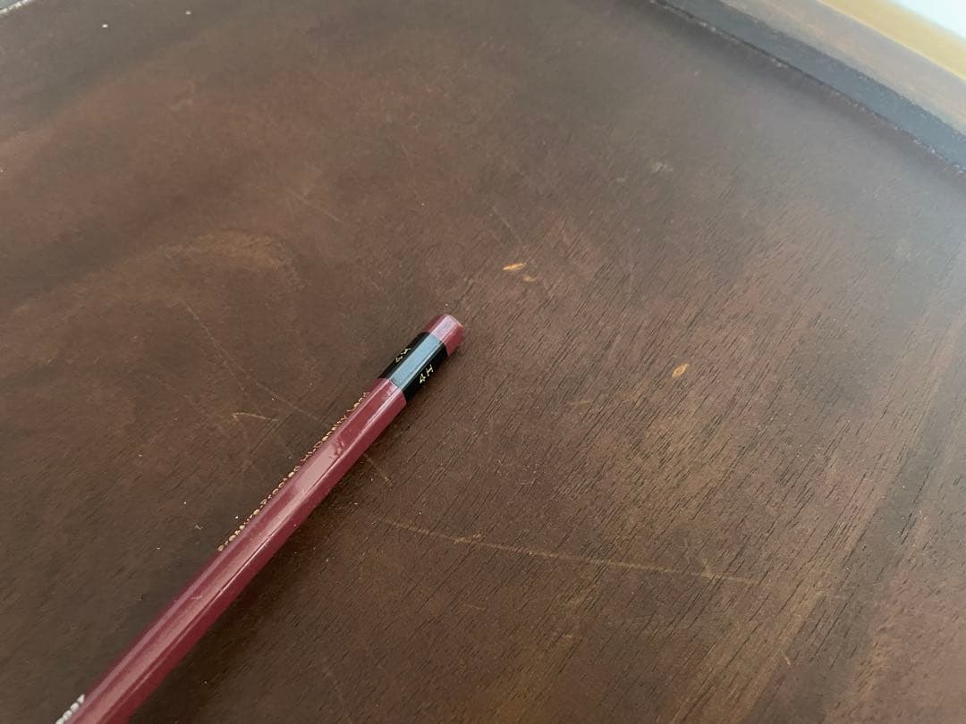 ヴィンテージ 古家具 ローテーブル