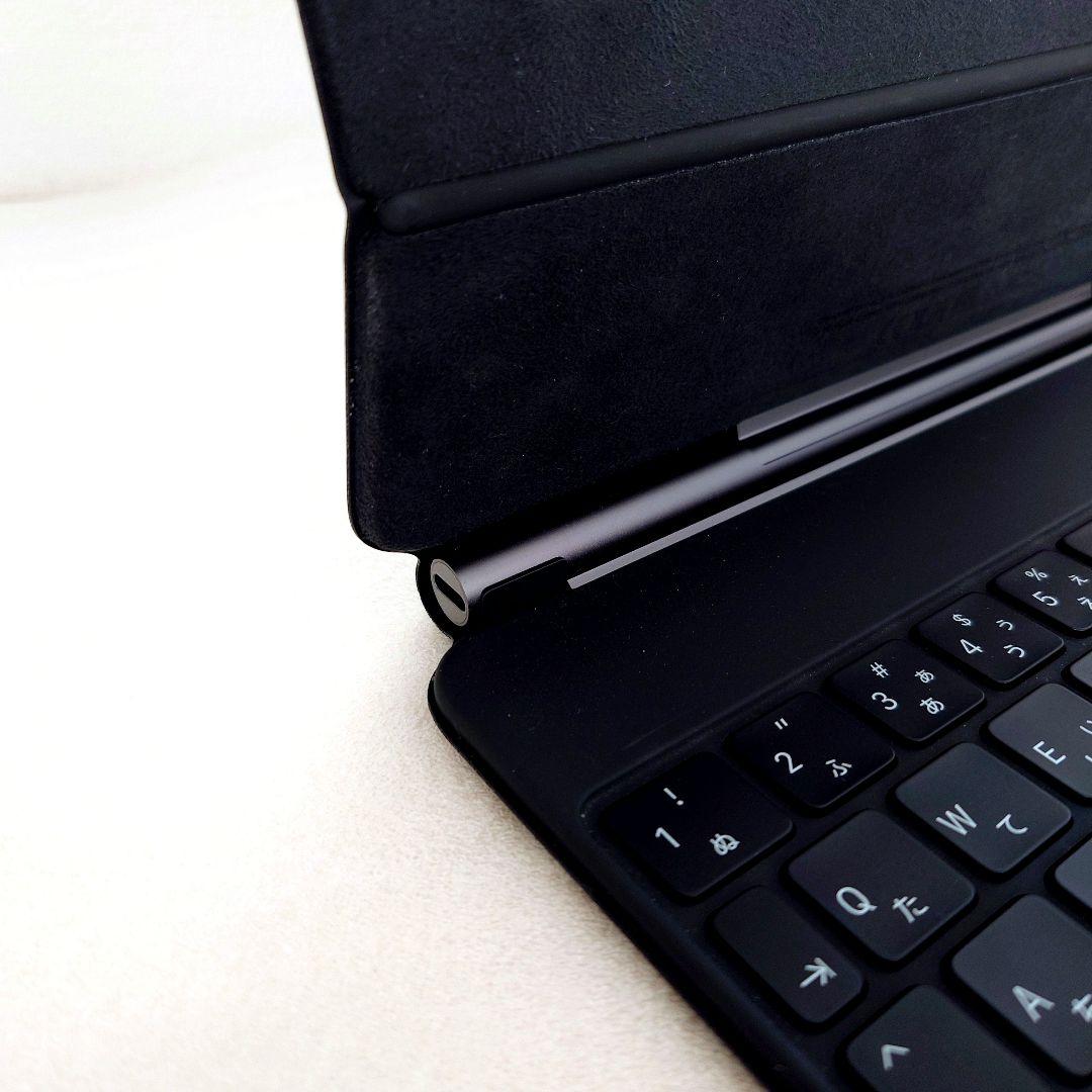 【純正品】11インチ Apple純正マジックキーボード a2261