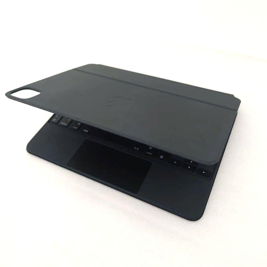 【純正品】11インチ Apple純正マジックキーボード a2261