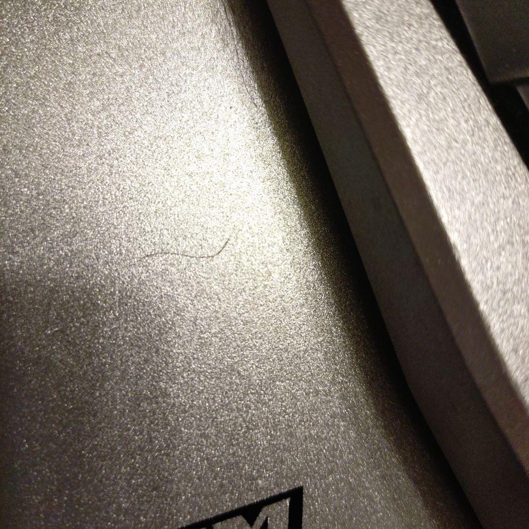 BOSS GT-10 デジタルエフェクター　ケース付き