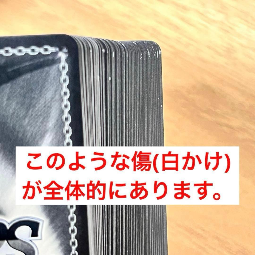 【訳あり】彼女、お借りしますvol.2 RR以下4コン　【千鶴】