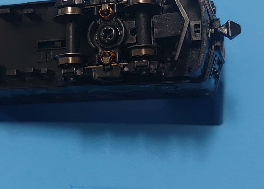 あいの風とやま鉄道 413系とやま絵巻 3両セット A‐6621 マイクロエース