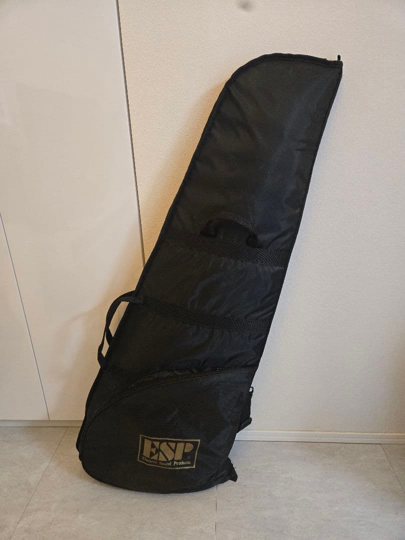 Grassroots G-STREAM-Miku エレキギター