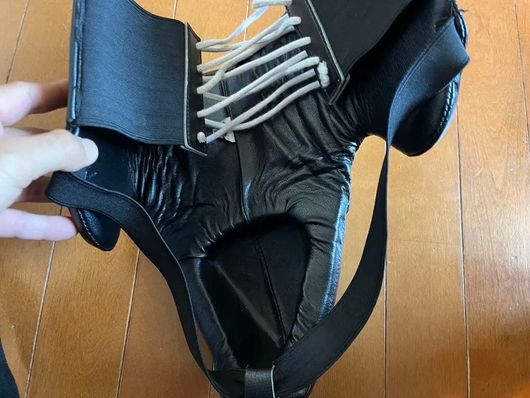 Winning ファールカップ　Mサイズ