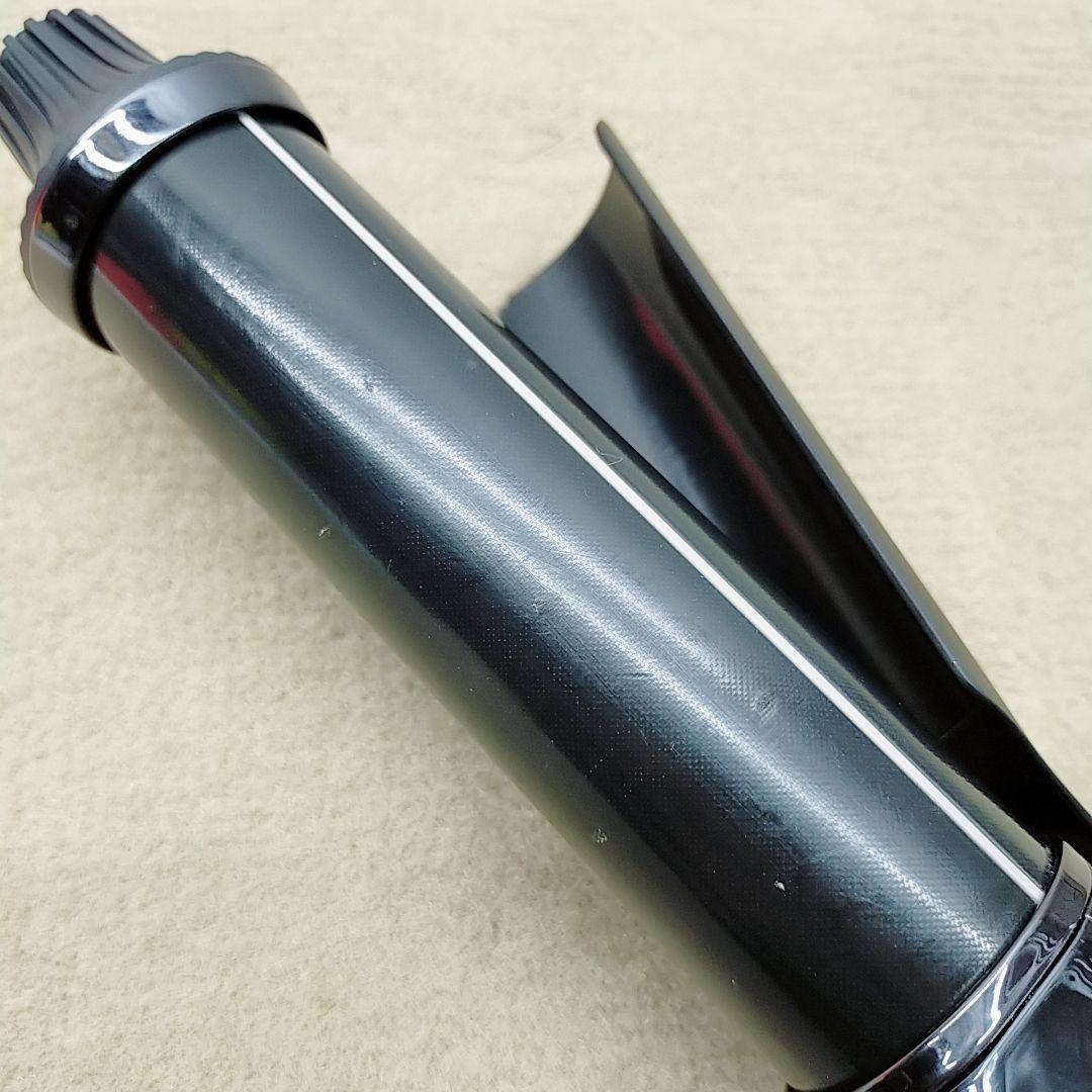 Refa リファ ビューテック カール プロ 38mm