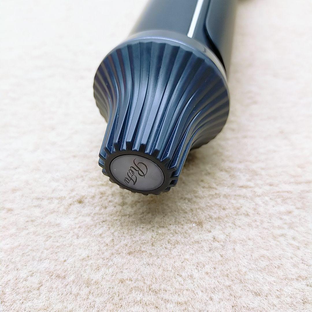 Refa リファ ビューテック カール プロ 38mm