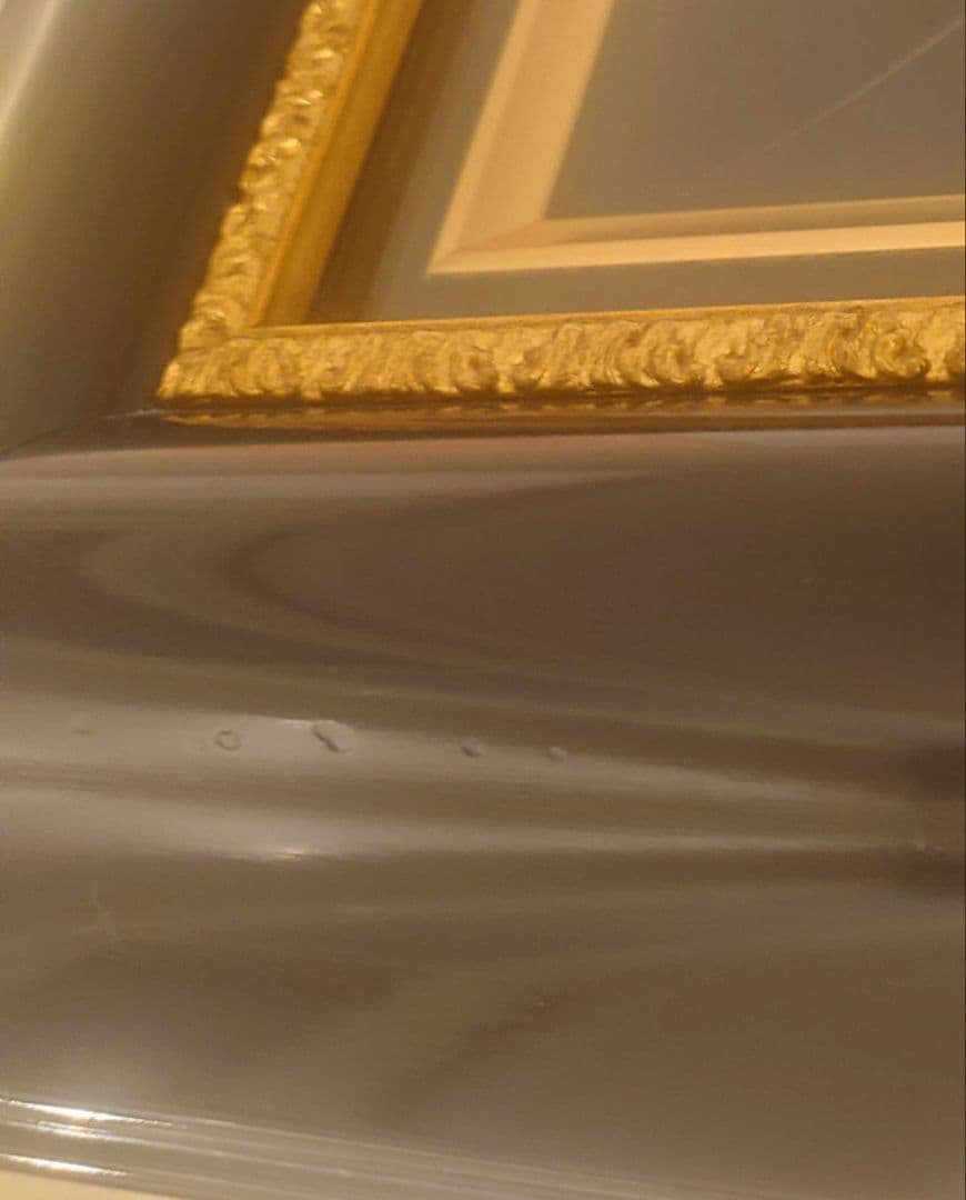 クリスチャン・ラッセン　版画