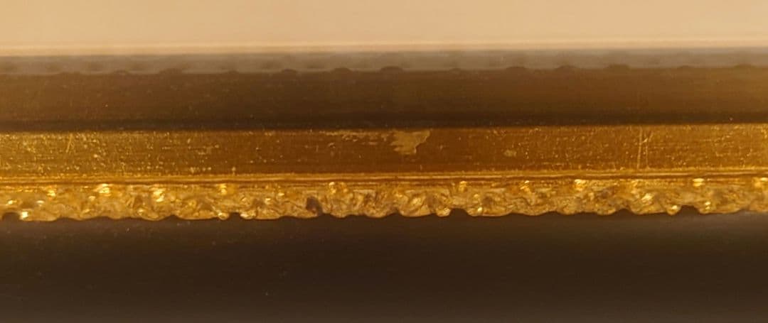 クリスチャン・ラッセン　版画