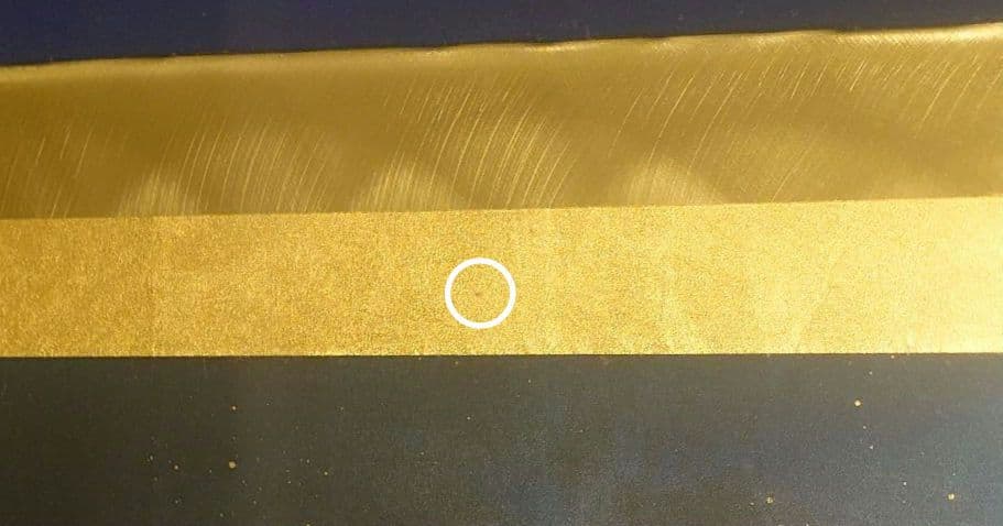 クリスチャン・ラッセン　版画