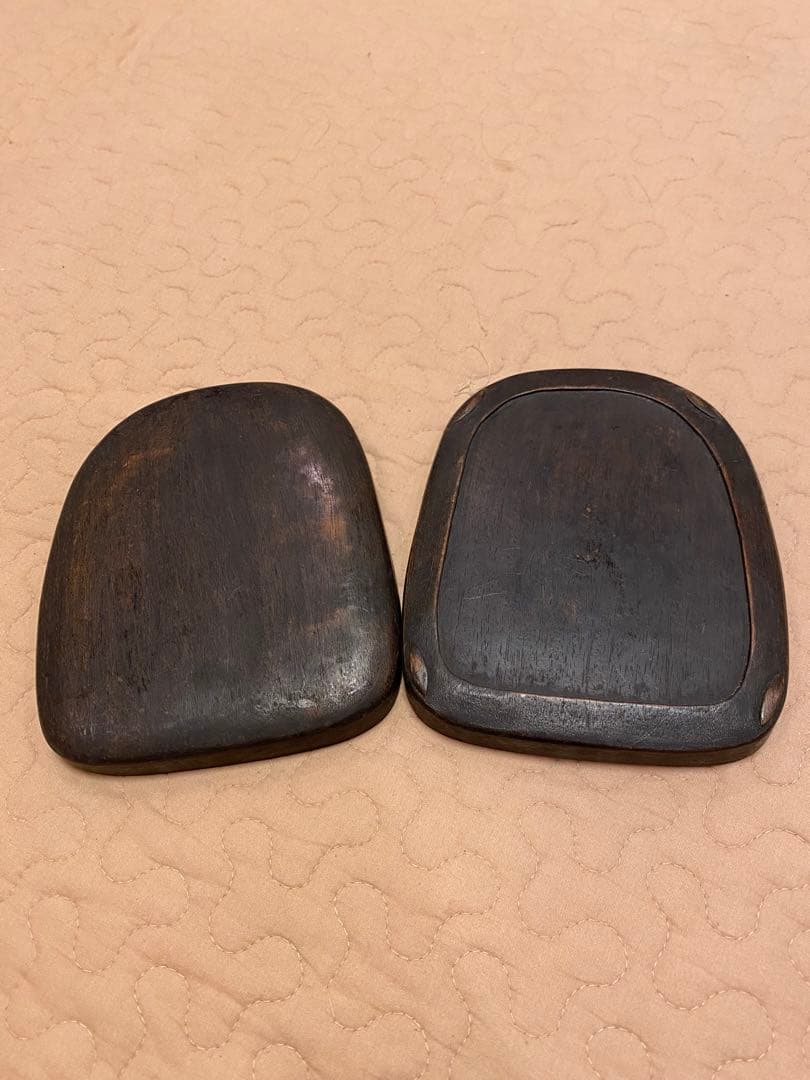 【年始値下げ】硯⑤端渓硯