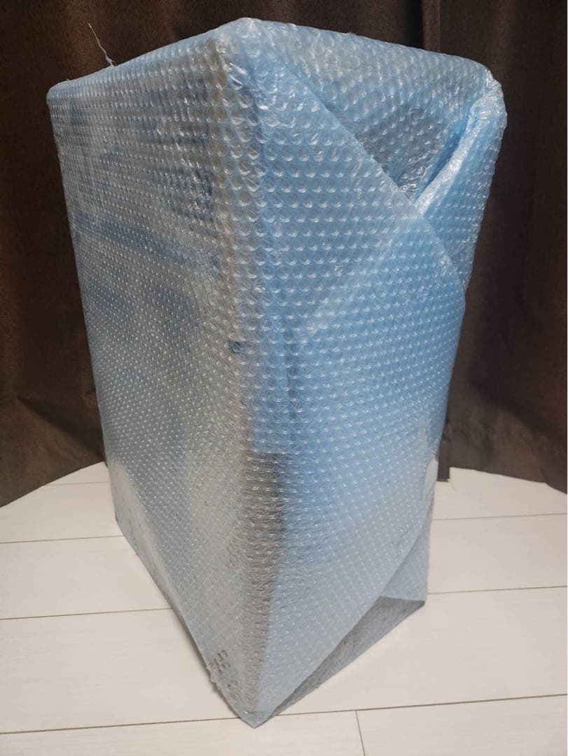 コロナ　衣類乾燥除湿器　CD-H1817-AE エレガントブルー