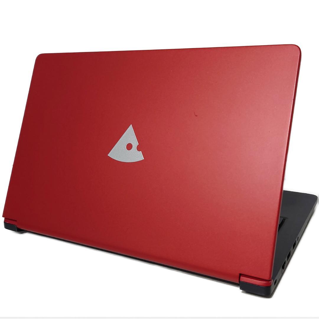 日本製 Ryzen5 フルHD14インチ 新品SSD500GB メモリ16GB