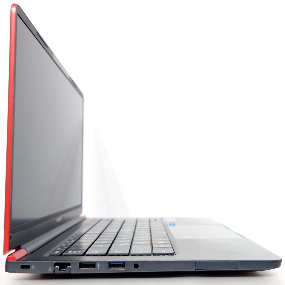 日本製 Ryzen5 フルHD14インチ 新品SSD500GB メモリ16GB