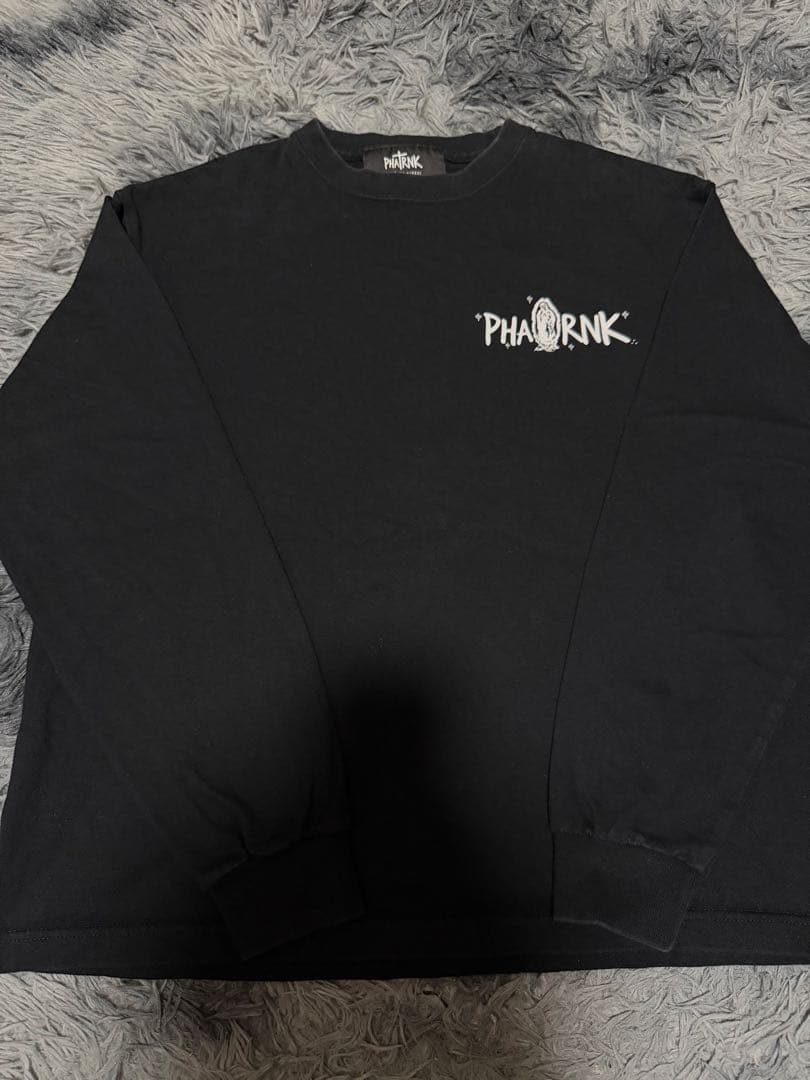 ※じゃがいも※PHATRNK ファットランク 2枚セット