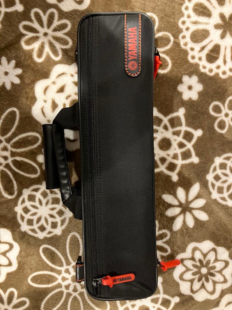 YAMAHA YFL221 フルート