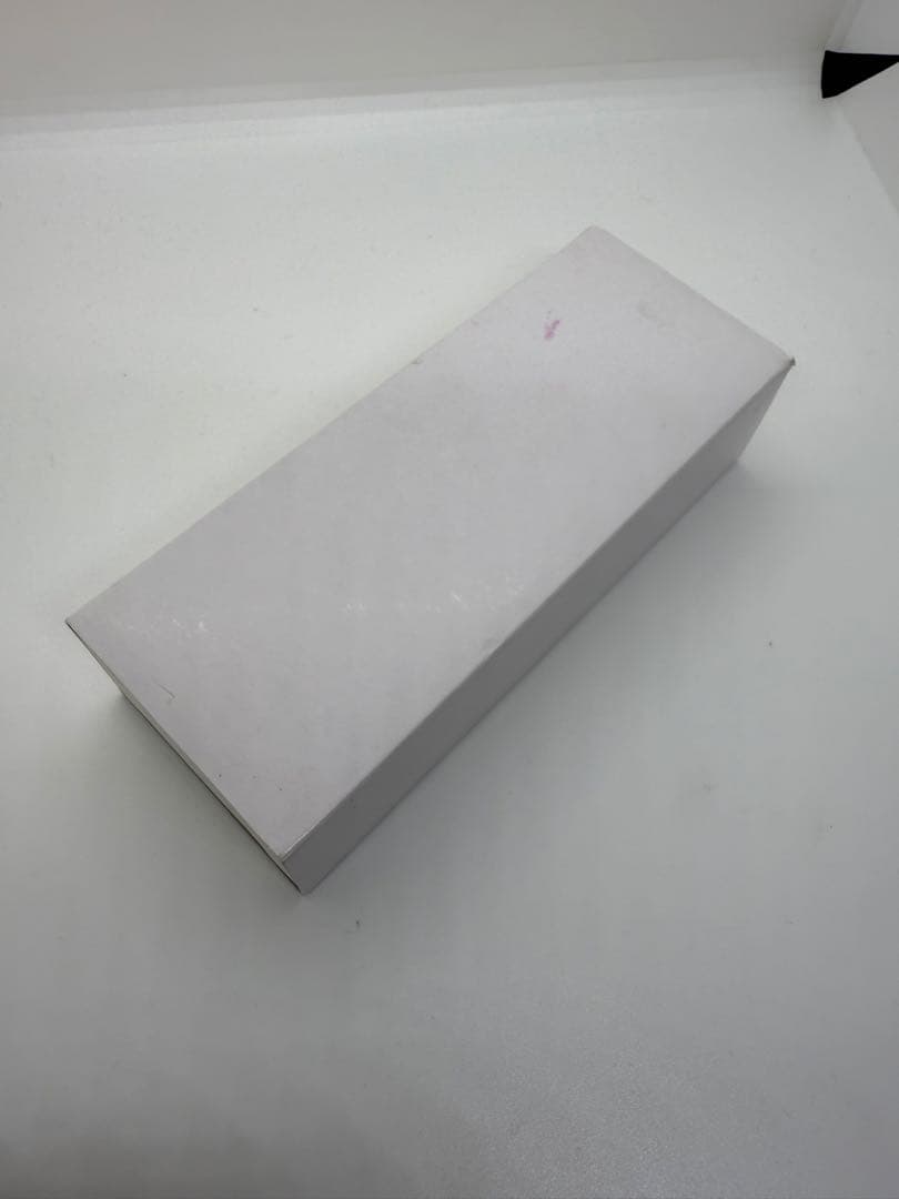 セーラー万年筆 ペン先14k 585