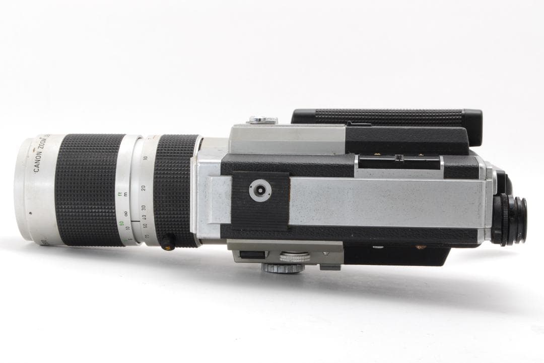 【美品】キャノン CANON AUTO ZOOM 1014 #15-20DEC