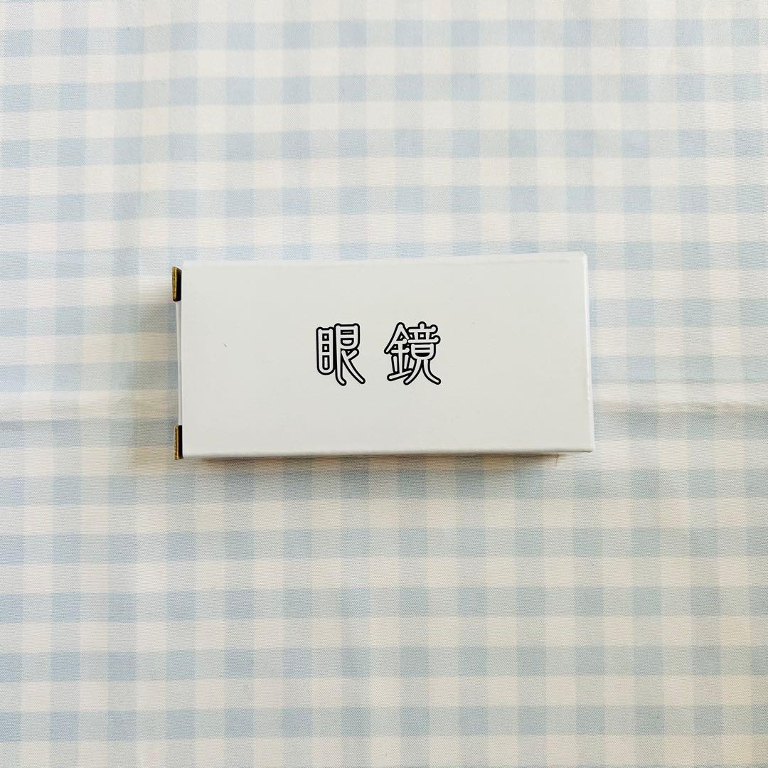 【最終値下げ】 呪術廻戦　懐玉・玉折　シュタイフ コラボテディベア 五条悟 高専