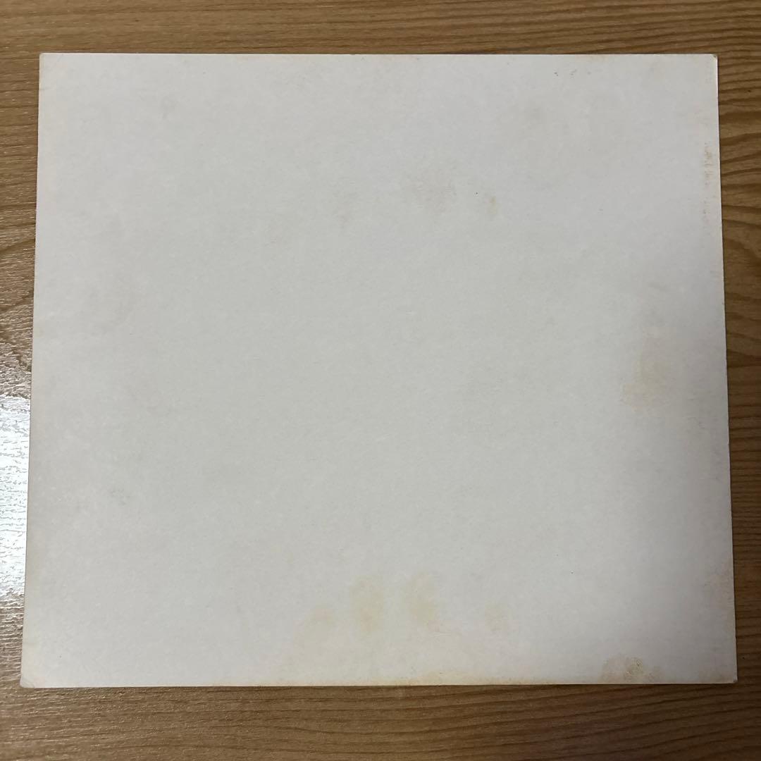 ドリカム　直筆サイン　貴重