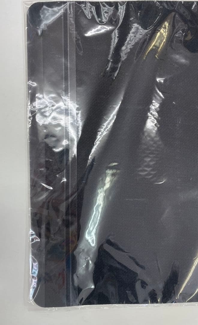 御巫神楽 みかんこかぐら アジア限定プレイマット 新品未開封品