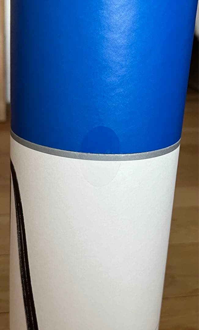 ガイアフロー　初版　ポットスティルK シングルモルト